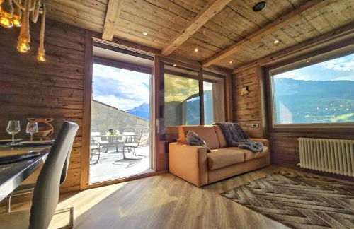 Best House snc di Elisa Baroni e Beatrice Dei Cas - Foto 8