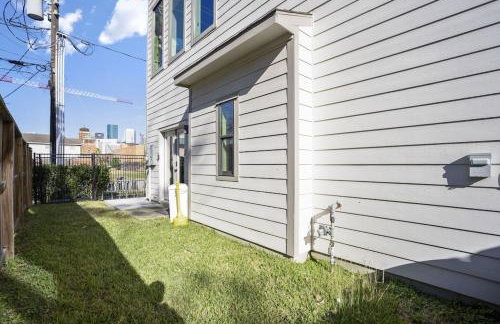 Clay Studio in the heart of EADO - Foto 17