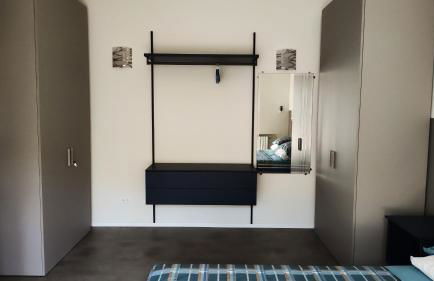 la casa di sabrina - Foto 52