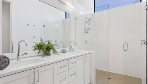 Beautiful Perfectly Located Luxury 2 Bed Townhome - Foto 5