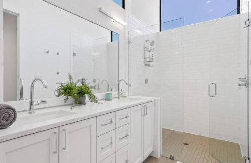 Beautiful Perfectly Located Luxury 2 Bed Townhome - Foto 5