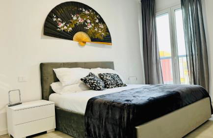 The Family Home - Foto 8