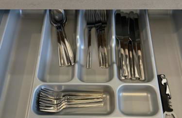 Familienoase nahe Innenstadt - Photo 7