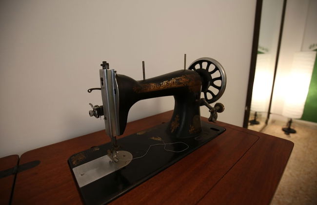 Next Stop Roma Affittacamere Casilino - Photo 4