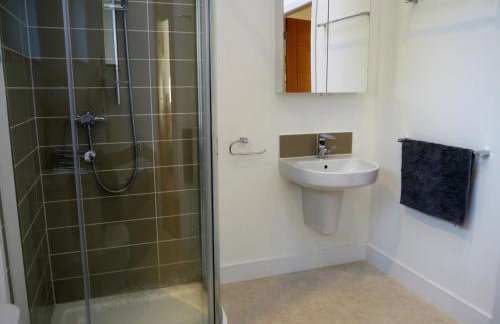 Laundry Cottage - Foto 16