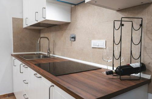 Appartamento a due passi dalla stazione - Firenze in 15 minuti - Foto 14