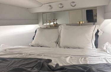 Boat in Puerto de Mogán - Foto 29