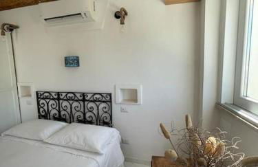 Marbnb Appartamenti Ponza Centro porto Casa Luisa - Foto 24