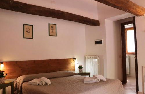 Appartamenti Capenti - Foto 36