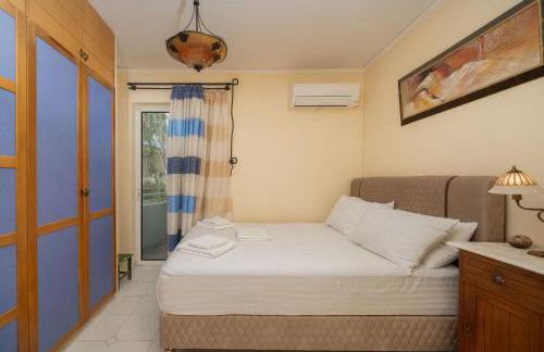 Vintage Place Near ATH Airport - Foto 15