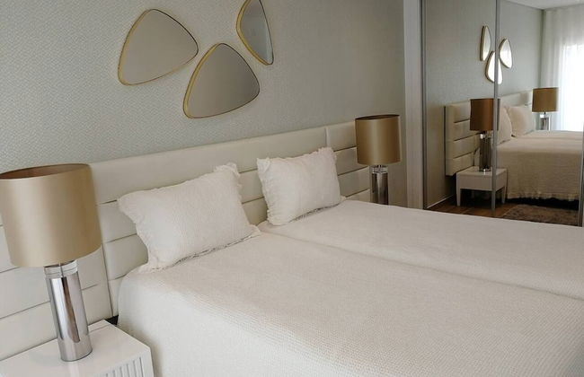 Dream Holiday II - Beautifull Spot - Foto 2