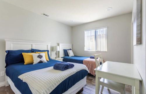 5 BR Home Near USC - Perfect Location - Foto 8