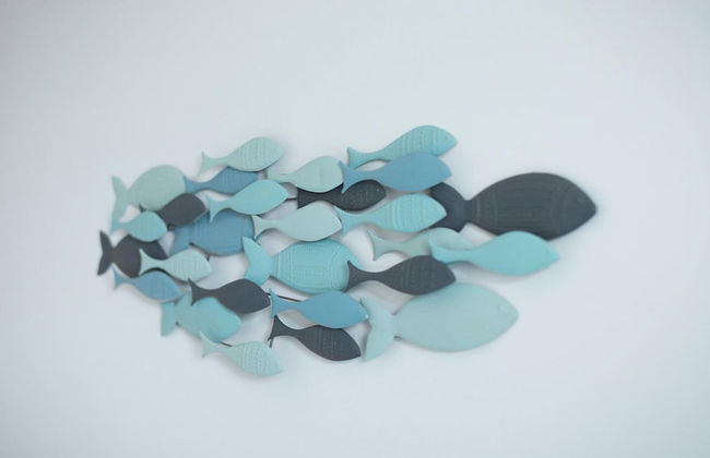 Stunning Beach House On the Beach - Foto 32