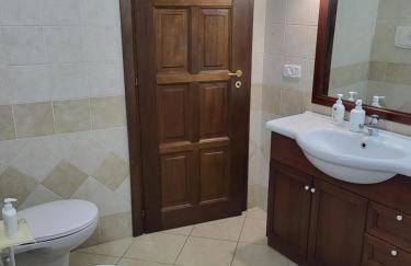 La Terrazza di Via Roma - Foto 14