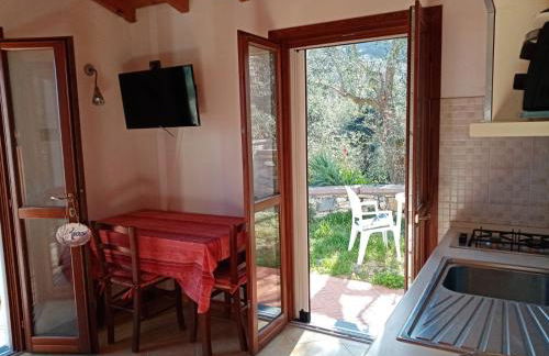 Agrisport Cà di Cuni - Foto 27