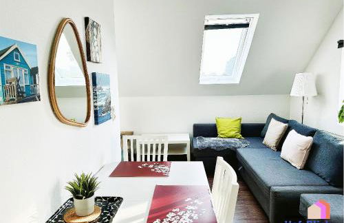 Inspiration - Foto 1