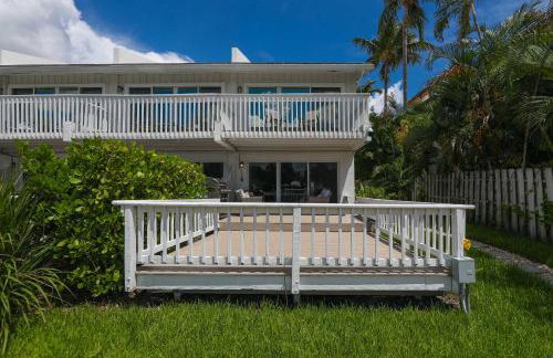 Intracostal Beauty - Foto 31