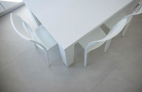 Trilocale Longarone 3 Rimini - Foto 2