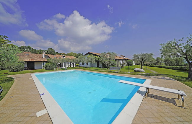 Casa Felicita by Wonderful Italy - Foto 38