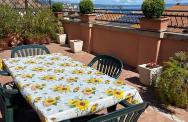 Tuscany Location - Foto 33