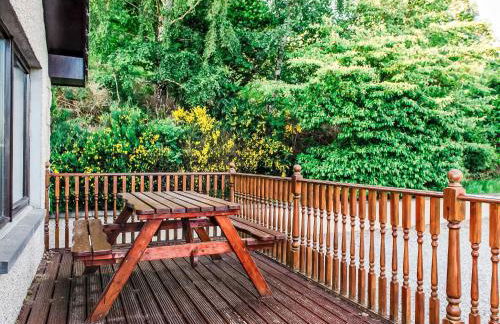 Holiday Home Achmony Number 11 by Interhome - Foto 32