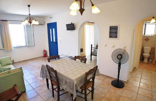 Verandas Sea Houses - Foto 22