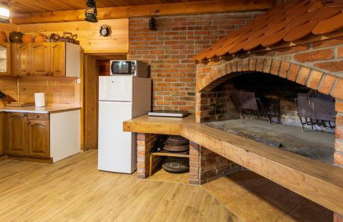 Kuća za odmor Lara - Foto 10