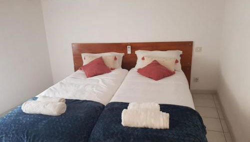 Gîtes Tautavel - Photo 3