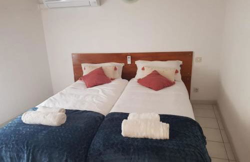 Gîtes Tautavel - Photo 3