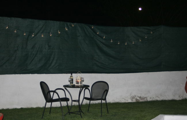 Mar-Jo Holiday Home - Foto 42