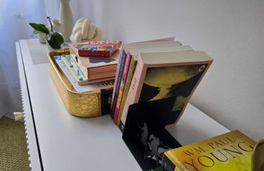 PAM22 Two bedroom Apartment - Foto 9