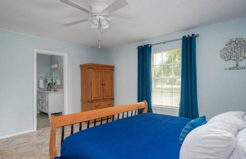 Eclectic Country Home - Foto 11