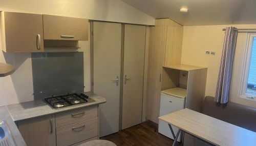 Mobilhome Family - Laurier Rose - Foto 2