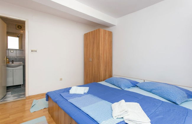 Hrvoje's Place - Photo 4