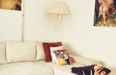 Chez Ninon - Photo 13