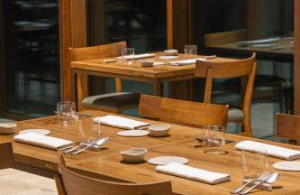 Casale Oleo - Foto 62