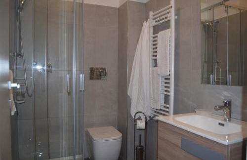 Orchidea Marina - Foto 19