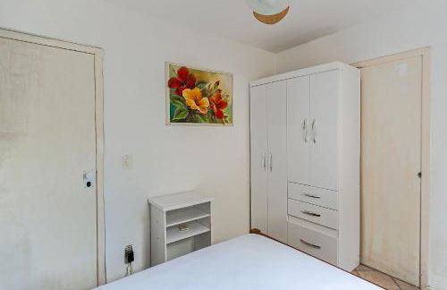 WI-FI 500MB | Trapiche na Lagoa da Conceição #LA09 - Foto 24