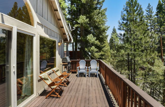 Lux Leisure Game Room & More! - Foto 28