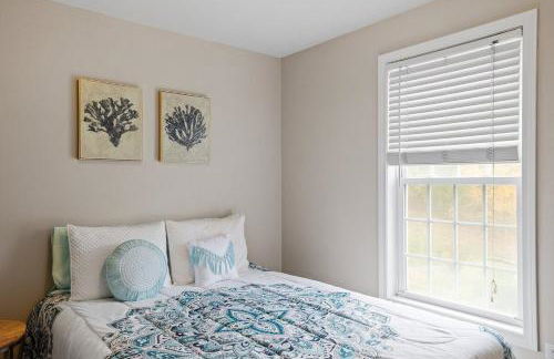 Modern Open Concept 4 Bed 2 5 Bath Mid to LongTerm Private Single Family Home - Foto 25