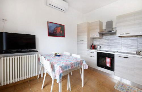 Elena e Joerg 1 - Foto 12