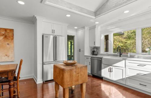 Elenas by the Mill - Foto 15