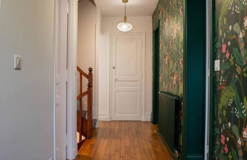 L'étape Pinot Meunier - Foto 22