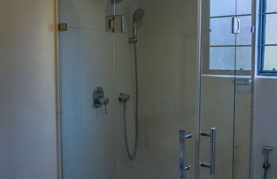 Lilac Hideaway - Foto 13