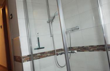 Feriendomizil-Vulkaneifel - Foto 27