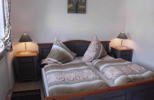 Appartementhaus Viktoria - Foto 8