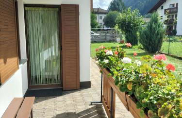 Appartamento l'angelo - Foto 14