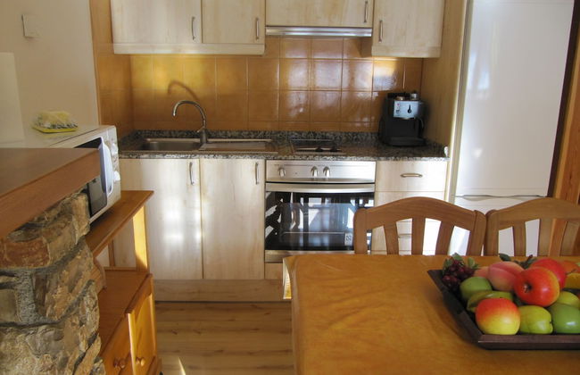 Vitivola Júlia 4-6 - Foto 11