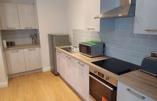 The Hazlitt Apartments - Foto 20