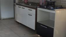 Pousada Mosselini - Photo 2